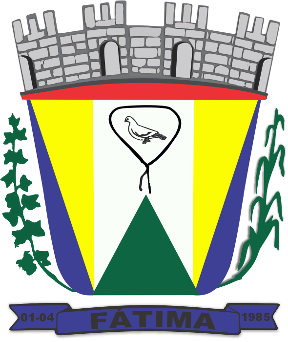 SAI - Notícias - Prefeitura Municipal de Fátima